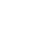 Naolii Icon